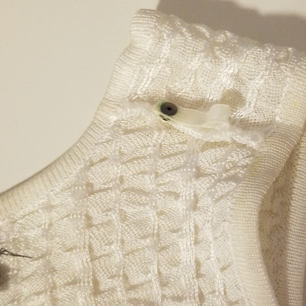 Top - Picture 6 of 8